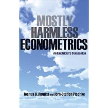 Buy Causal Inference for Statistics, Social, and Biomedical